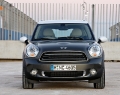 Mini Countryman-009